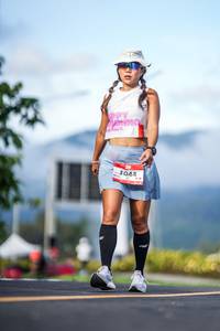 BIB: 
                            <button type="button" onclick="openModal(26542928)" class="btn btn-primary btn-sm float-right btn-popup" data-toggle="modal" data-target=".modal-high-quality">
                        <i class="fas fa-shopping-cart"></i> Add to Cart
                    </button>
                                            <button type="button" onclick="isThisMe(26542928, true)" class="btn btn-success btn-sm float-right btn-popup btn-isme hidden" data-toggle="tooltip" data-placement="bottom" title="นี่คือรูปของคุณใช่ไหม คลิกที่นี่เพื่อเอาเข้าอัลบั้ม">
                        <i class="fas fa-plus"></i> Add to album
                    </button>
                    <button type="button" onclick="isThisMe(26542928, false)" class="btn btn-warning btn-sm float-right btn-popup btn-isnotme hidden">
                        <i class="fas fa-ban"></i> Remove from album
                    </button>